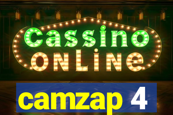 camzap 4